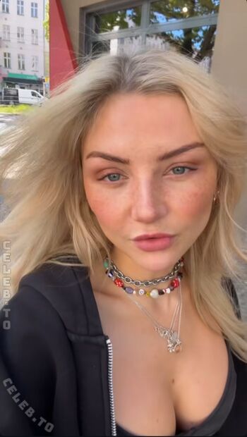 Julia wulf page leaked private photo uncensored HD quality