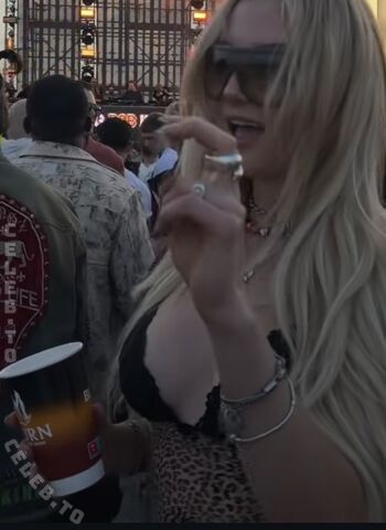 Julia wulf page leaked private photo uncensored HD quality
