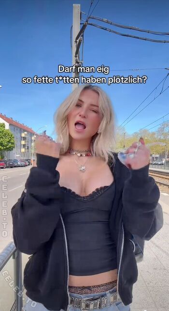 Julia wulf page leaked private photo uncensored HD quality