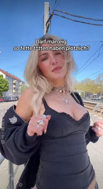 Julia wulf page leaked private photo uncensored HD quality
