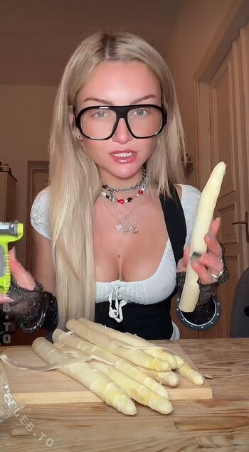 Julia wulf page leaked private photo uncensored HD quality