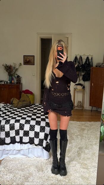 Julia wulf page leaked private photo uncensored HD quality