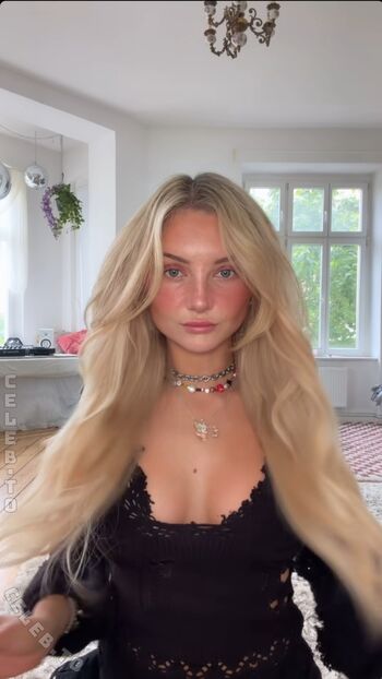 Julia wulf page leaked private photo uncensored HD quality