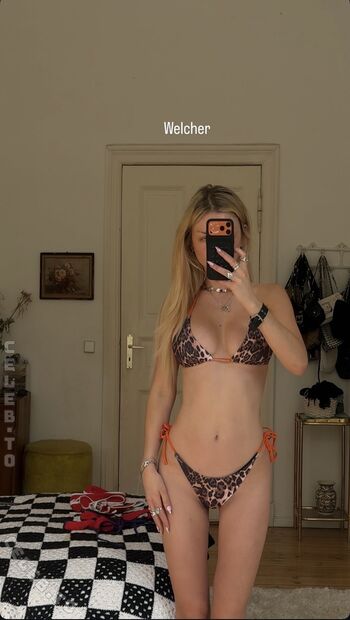 Julia wulf page leaked private photo uncensored HD quality