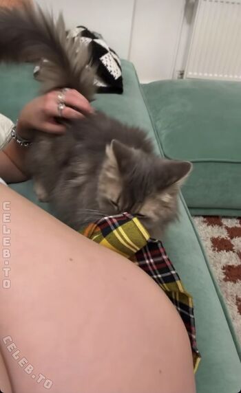Julia wulf leaked private photo uncensored HD quality