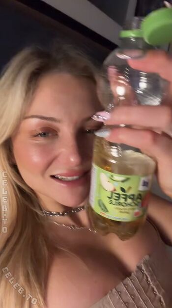 Julia wulf leaked private photo uncensored HD quality