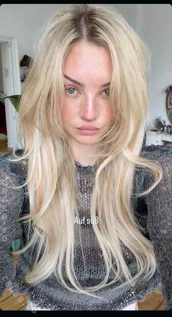 Julia wulf leaked private photo uncensored HD quality