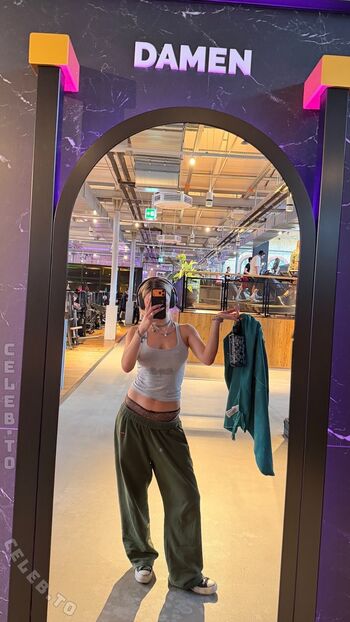 Julia wulf leaked private photo uncensored HD quality
