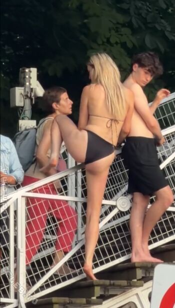 Julia wulf page leaked private photo uncensored HD quality