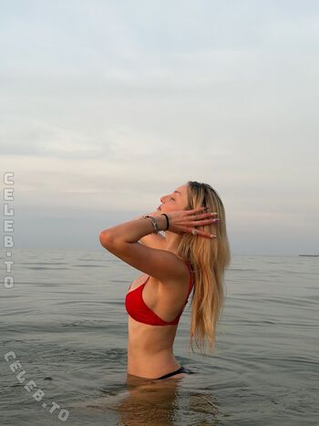 Julia wulf page leaked private photo uncensored HD quality