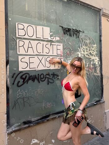 Julia wulf page leaked private photo uncensored HD quality