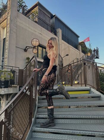Julia wulf page leaked private photo uncensored HD quality