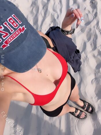 Julia wulf page leaked private photo uncensored HD quality