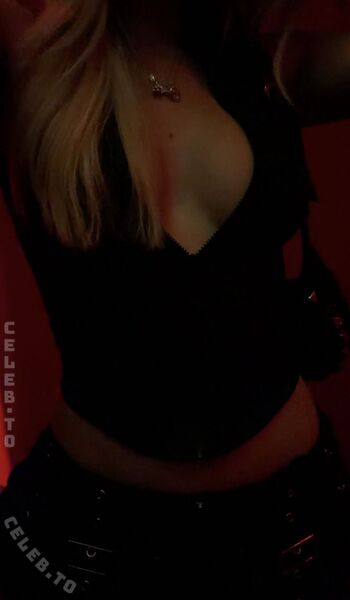 Julia wulf page leaked private photo uncensored HD quality