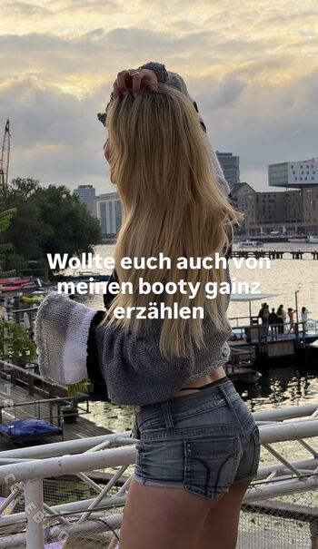 Julia wulf page leaked private photo uncensored HD quality