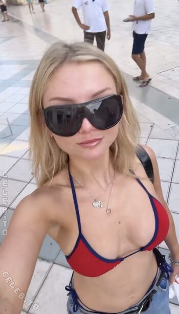 Julia wulf page leaked private photo uncensored HD quality