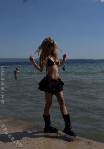Julia wulf page leaked private photo uncensored HD quality