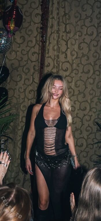 Julia wulf page leaked private photo uncensored HD quality