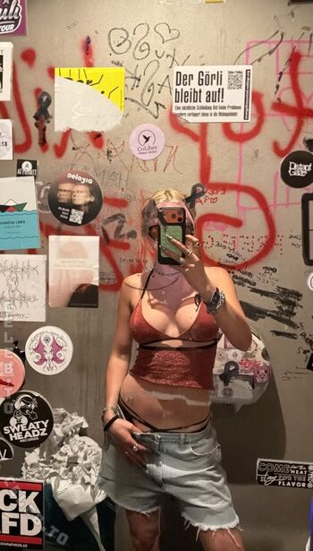 Julia wulf page leaked private photo uncensored HD quality