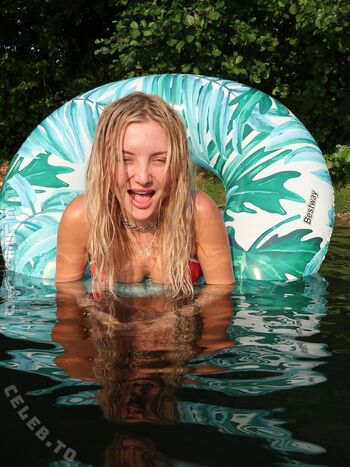Julia wulf page leaked private photo uncensored HD quality
