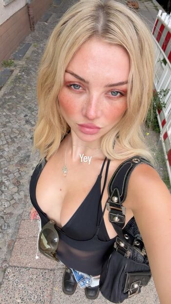 Julia wulf page leaked private photo uncensored HD quality