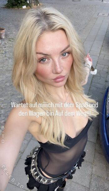 Julia wulf page leaked private photo uncensored HD quality