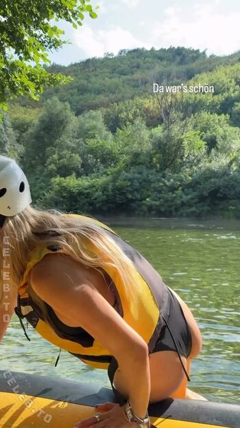 Julia wulf leaked private photo uncensored HD quality