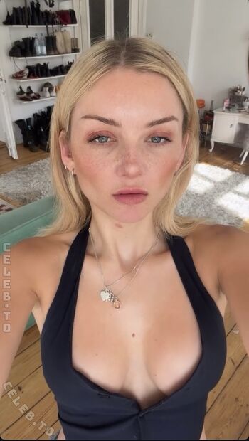 Julia wulf leaked private photo uncensored HD quality