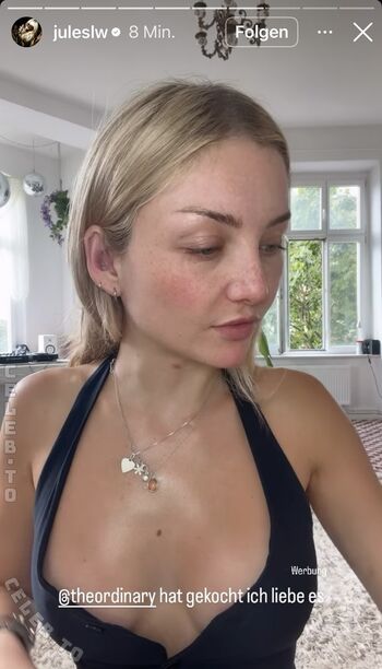 Julia wulf leaked private photo uncensored HD quality