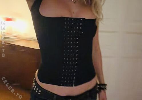 Julia wulf leaked private photo uncensored HD quality