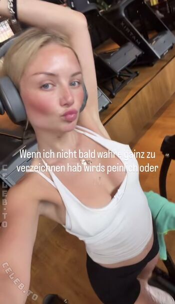 Julia wulf leaked private photo uncensored HD quality