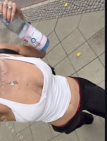 Julia wulf leaked private photo uncensored HD quality