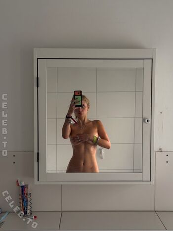 Julia wulf leaked private photo uncensored HD quality