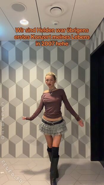 Julia wulf leaked private photo uncensored HD quality