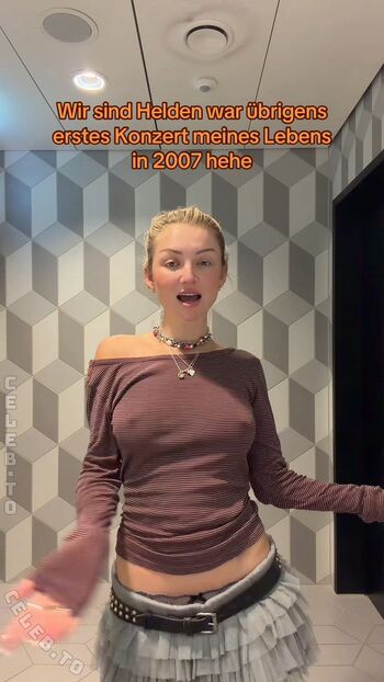 Julia wulf leaked private photo uncensored HD quality