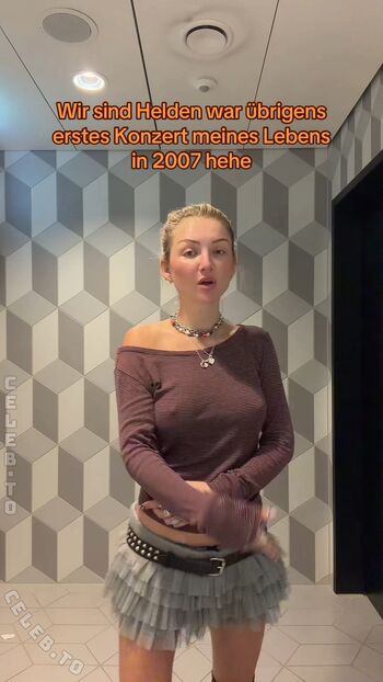 Julia wulf leaked private photo uncensored HD quality