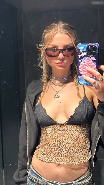Julia wulf leaked private photo uncensored HD quality