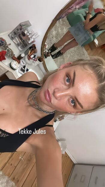 Julia wulf leaked private photo uncensored HD quality