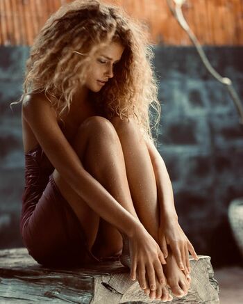 Julia yaroshenko  page leaked private photo uncensored HD quality