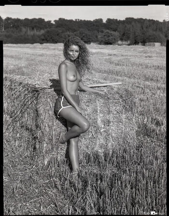 Julia yaroshenko  page leaked private photo uncensored HD quality