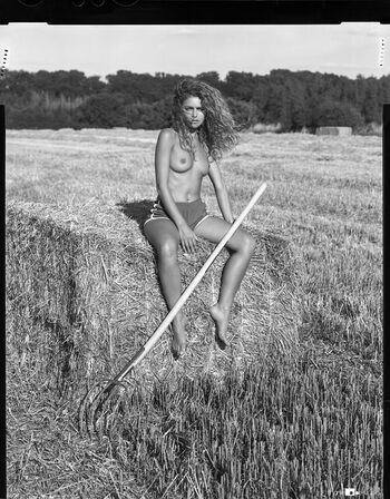 Julia yaroshenko  page leaked private photo uncensored HD quality