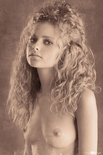 Julia yaroshenko  page leaked private photo uncensored HD quality