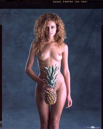 Julia yaroshenko leaked private photo uncensored HD quality