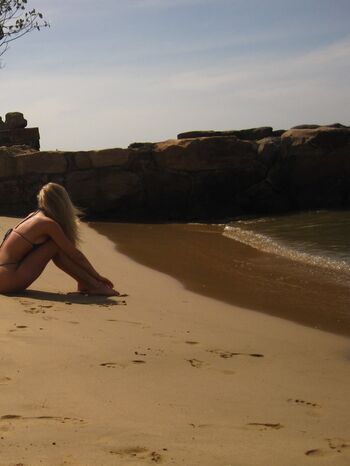 Juliakrause leaked private photo uncensored HD quality