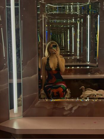 Juliakrause leaked private photo uncensored HD quality