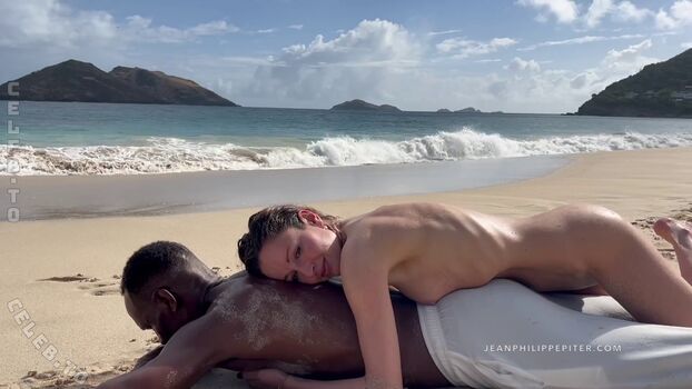 Juliane seyfarth leaked private photo uncensored HD quality