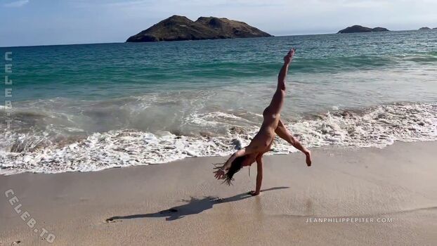 Juliane seyfarth leaked private photo uncensored HD quality