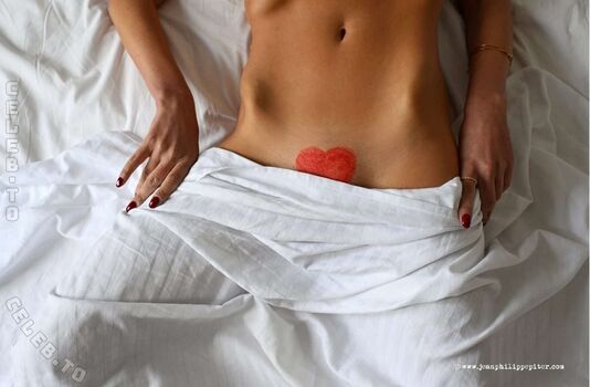 Juliane seyfarth leaked private photo uncensored HD quality