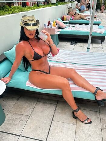 Juliane zillmann page leaked private photo uncensored HD quality