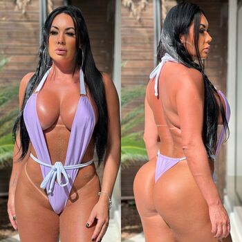 Juliane zillmann leaked private photo uncensored HD quality